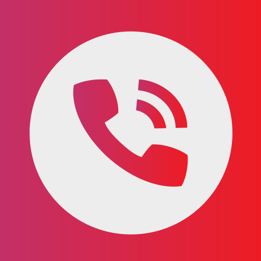 TouchTone Collaborator logo