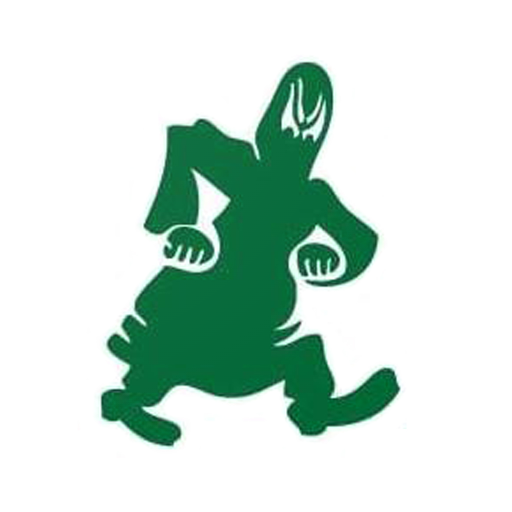 Pisca da Mancha logo