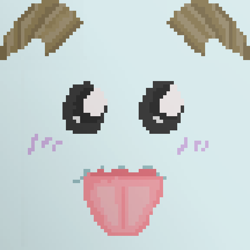 Poro Clicker - League of Legen