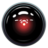 Sensors Monitor icon