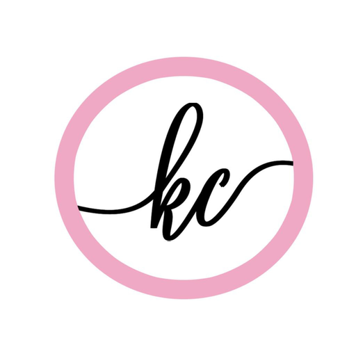 Casey K Creations Art Kits logo