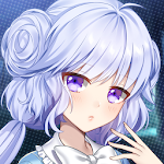 Cover Image of Download My Dragon Girlfriend : Anime D  APK