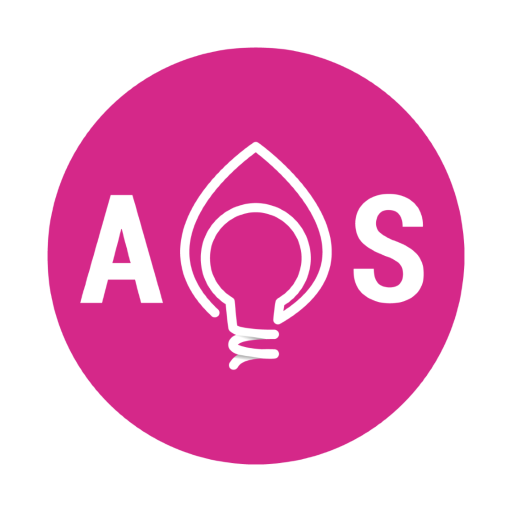 ASMSET logo