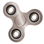 Spinner