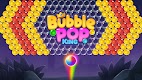 screenshot of Bubble Pop King - Pop for fun