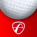 Cover Image of Télécharger FS Mevo Golf  APK