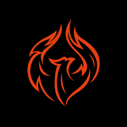 Icon image Resurgence Athletics