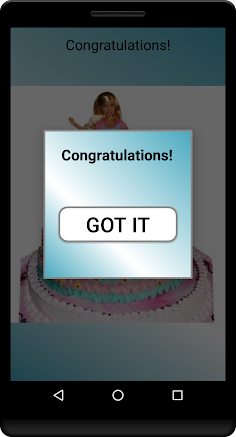 ArrangeIt - Screenshot 3