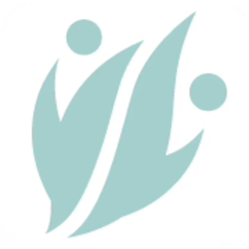 Supermed logo