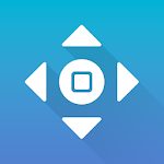 Cover Image of Télécharger AiRemote - Deprecated 2.1.7 APK