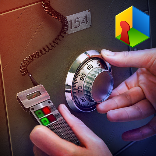 Escape Agent ดาวน์โหลดบน Windows