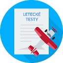 Letecké Testy - PPL(A)/LAPL(A)
