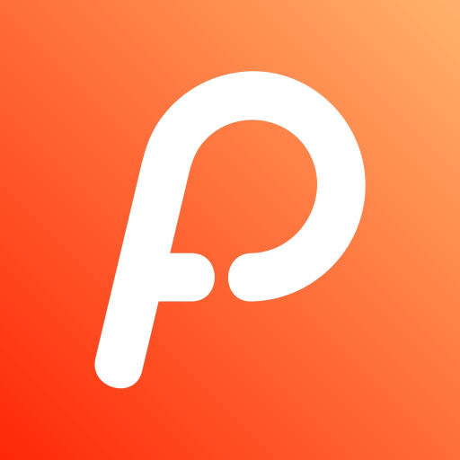 Personal Fit logo