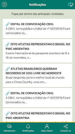CBVL Screen 3