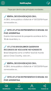 CBVL