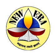 New Era Junior College