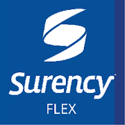 Surency Flex