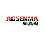 Cover Image of Download AOSENMA 1.2.2 APK