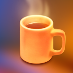 Cover Image of Download Afterglow: Ask, Help, and Chat  APK