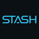 Cover Image of Download Stash: Investing made easy  APK