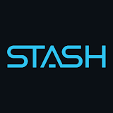 Stash: Invest & Build Wealth icon