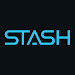 Stash: Investing made easy