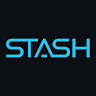 Stash: Invest & Build Wealth