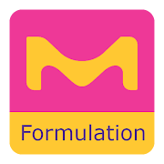 Top 2 Business Apps Like MilliporeSigma Formulation - Best Alternatives