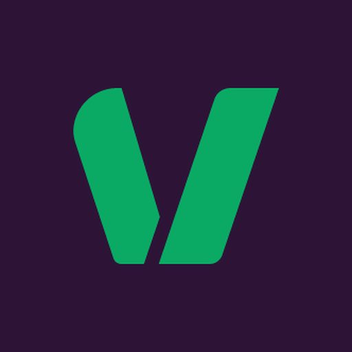 Viterra Australia logo