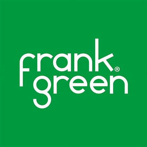 Фрэнк разработчик. Фрэнк зеленый. Frank Greeny. Pay Green.