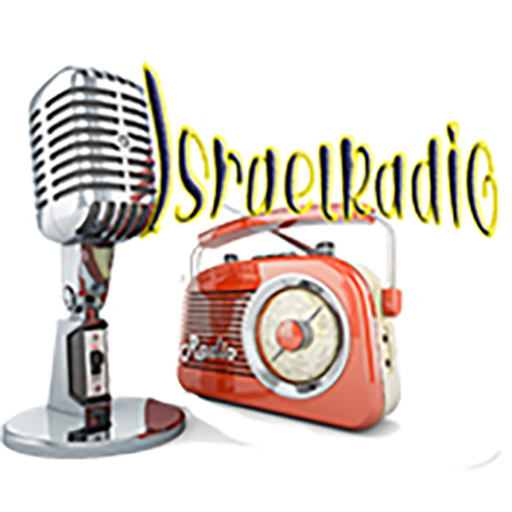 IsraelRadio