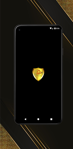 Android application Baturaja Radio screenshort