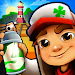 Subway Surfers For PC