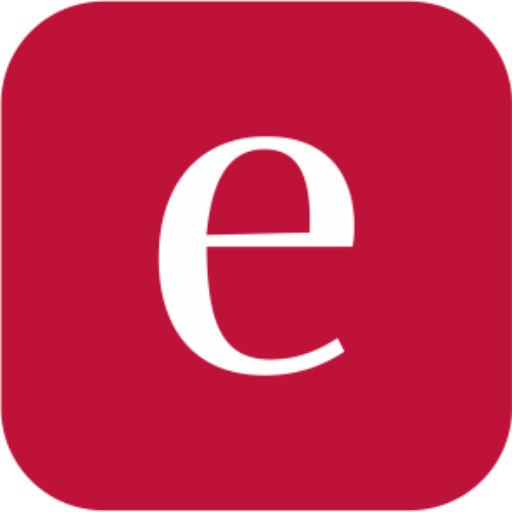 eComfort logo