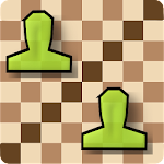 Cover Image of Download Chess Talk 2.0.0 APK