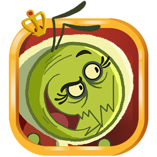 Trunk Train Termites logo