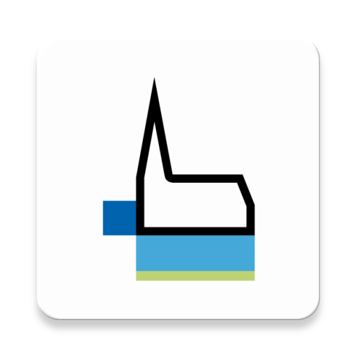 avinotec live church service logo