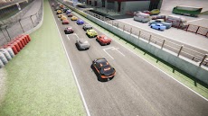 Fast Racing - 3D Projectのおすすめ画像2