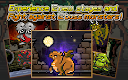 screenshot of Buff Knight Advanced: Idle RPG