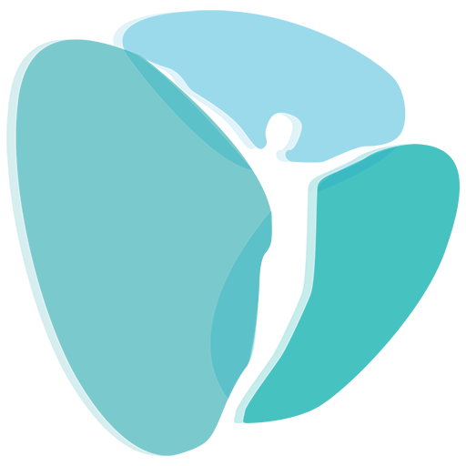 FORA Wellness Club logo