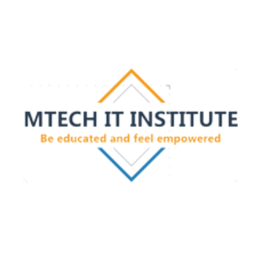 mtechins Download on Windows