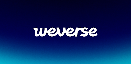 Weverse
