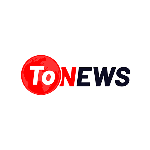 To News 1.0 Icon