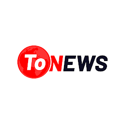 Icon image To News