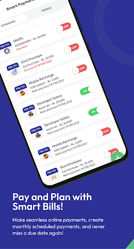 RIZQ by Rozee screenshot 4