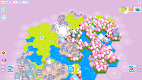 screenshot of Land Builder