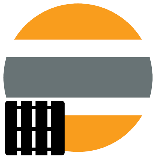 Timberplus - Playground logo
