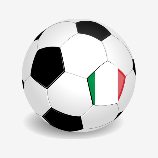 Resultados en directo:italiana Descarga en Windows