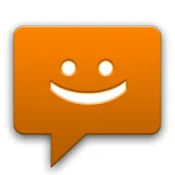Messaging Notification icon