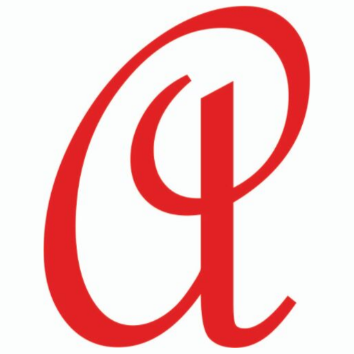 ProSPer Academy logo